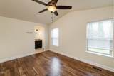 63205 Jimbo Lane - Photo 7
