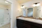 63205 Jimbo Lane - Photo 8