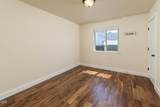 63205 Jimbo Lane - Photo 9