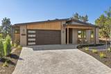 22985 Ghost Tree Lane - Photo 1