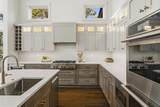 22985 Ghost Tree Lane - Photo 10