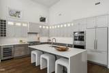 22985 Ghost Tree Lane - Photo 11
