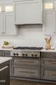 22985 Ghost Tree Lane - Photo 12