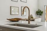 22985 Ghost Tree Lane - Photo 13
