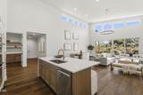 22985 Ghost Tree Lane - Photo 14