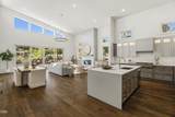 22985 Ghost Tree Lane - Photo 15