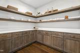 22985 Ghost Tree Lane - Photo 16