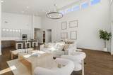 22985 Ghost Tree Lane - Photo 17