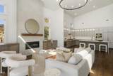 22985 Ghost Tree Lane - Photo 18