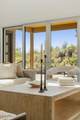 22985 Ghost Tree Lane - Photo 19