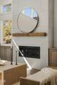 22985 Ghost Tree Lane - Photo 20