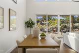 22985 Ghost Tree Lane - Photo 23