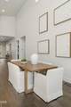 22985 Ghost Tree Lane - Photo 24