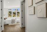 22985 Ghost Tree Lane - Photo 27