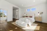 22985 Ghost Tree Lane - Photo 28