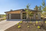 22985 Ghost Tree Lane - Photo 3