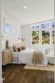 22985 Ghost Tree Lane - Photo 31