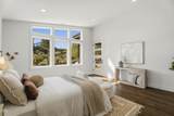 22985 Ghost Tree Lane - Photo 32