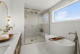 22985 Ghost Tree Lane - Photo 34