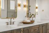 22985 Ghost Tree Lane - Photo 35