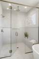 22985 Ghost Tree Lane - Photo 36