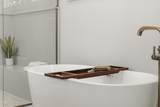 22985 Ghost Tree Lane - Photo 37
