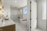 22985 Ghost Tree Lane - Photo 38