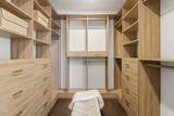 22985 Ghost Tree Lane - Photo 39