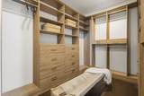22985 Ghost Tree Lane - Photo 40