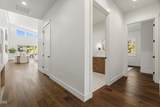22985 Ghost Tree Lane - Photo 41