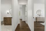22985 Ghost Tree Lane - Photo 42