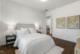 22985 Ghost Tree Lane - Photo 43