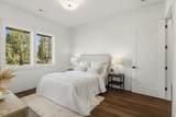 22985 Ghost Tree Lane - Photo 44