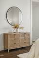 22985 Ghost Tree Lane - Photo 45
