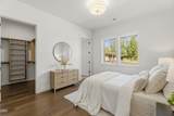 22985 Ghost Tree Lane - Photo 46