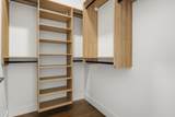 22985 Ghost Tree Lane - Photo 47