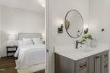 22985 Ghost Tree Lane - Photo 48