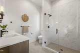 22985 Ghost Tree Lane - Photo 49