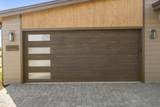 22985 Ghost Tree Lane - Photo 5