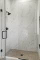 22985 Ghost Tree Lane - Photo 50