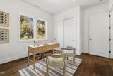 22985 Ghost Tree Lane - Photo 51