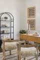 22985 Ghost Tree Lane - Photo 52