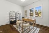 22985 Ghost Tree Lane - Photo 53