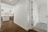 22985 Ghost Tree Lane - Photo 54