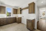 22985 Ghost Tree Lane - Photo 55
