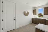 22985 Ghost Tree Lane - Photo 56