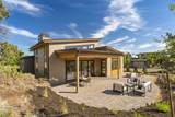 22985 Ghost Tree Lane - Photo 57