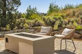 22985 Ghost Tree Lane - Photo 58
