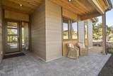 22985 Ghost Tree Lane - Photo 6