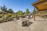 22985 Ghost Tree Lane - Photo 60